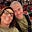 Colleen and Barry Koblenz's avatar
