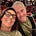 Colleen and Barry Koblenz's avatar