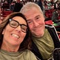 Colleen and Barry Koblenz's avatar