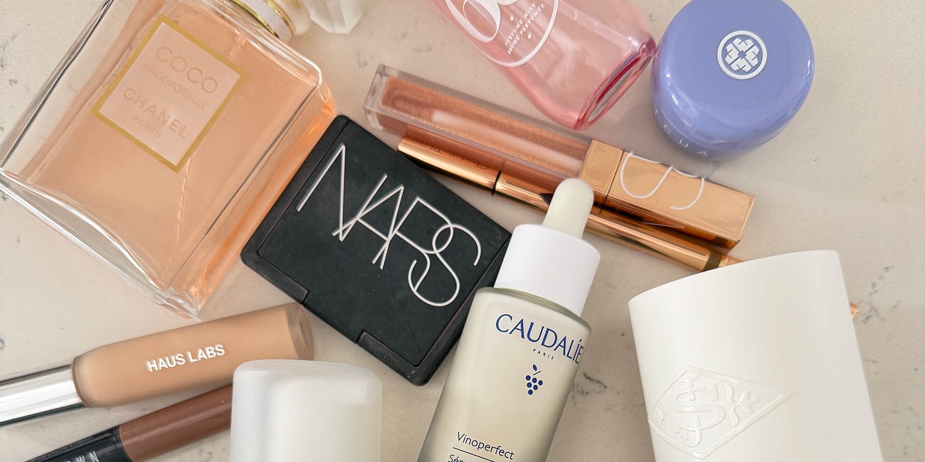 Sephora Sale Favorites To Stock Up On NOW!