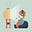 Mindful Gamer's avatar