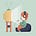 Mindful Gamer's avatar
