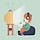 User's avatar