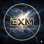 ExM Media's avatar