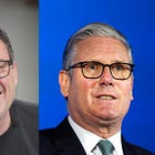 The By-Election That Could End Keir Starmer’s Time as Prime Minister