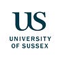 SussexPolitics's avatar