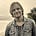 Steven Potaczek's avatar