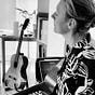 Susan Jane Rose's avatar