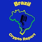 Brazil Crypto Report