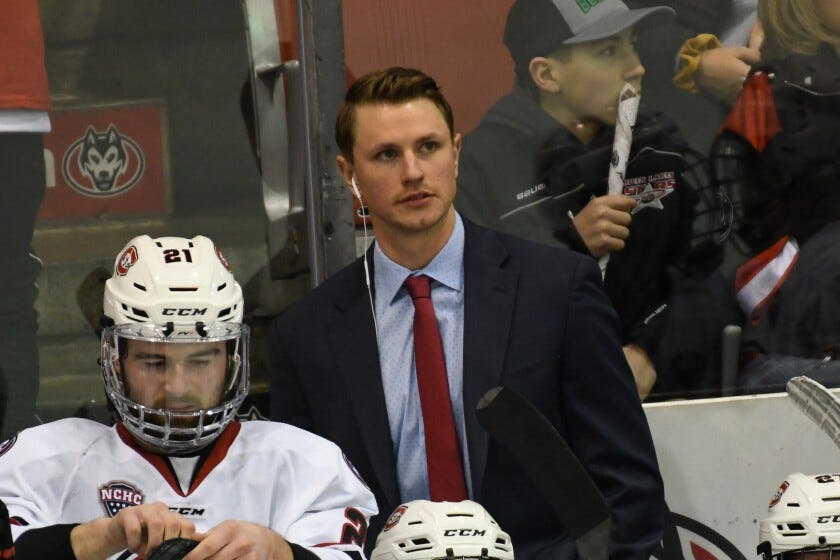 OliverBench2019.jpg