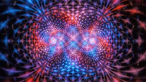 U.S. Department of Energy unveils blueprint for the quantum ...