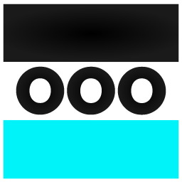 Artwork for Out of Office