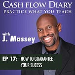 Cashflow Diary Direct