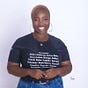 Dunmomi Durojaye's avatar