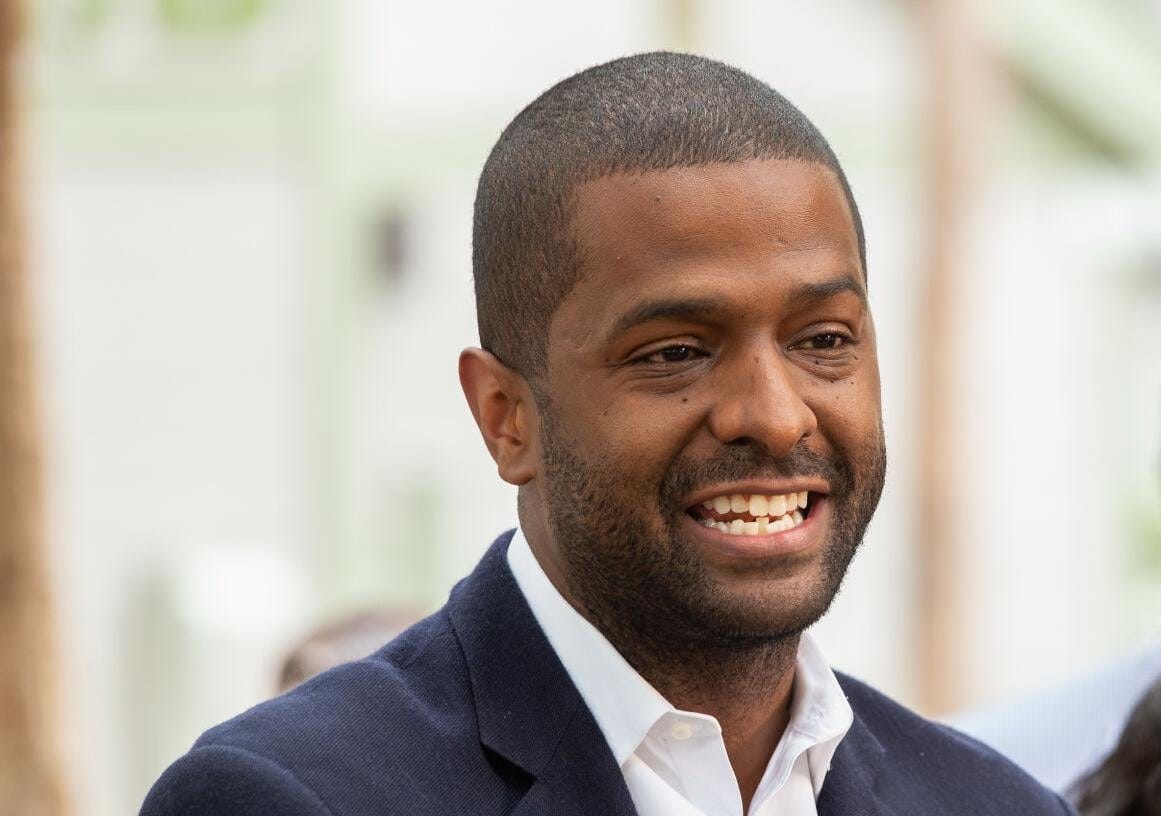20230622 - Bakari Sellers-3470.jpg (copy) (copy)