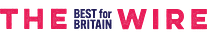 The Best for Britain Wire