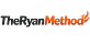 TheRyanMethod