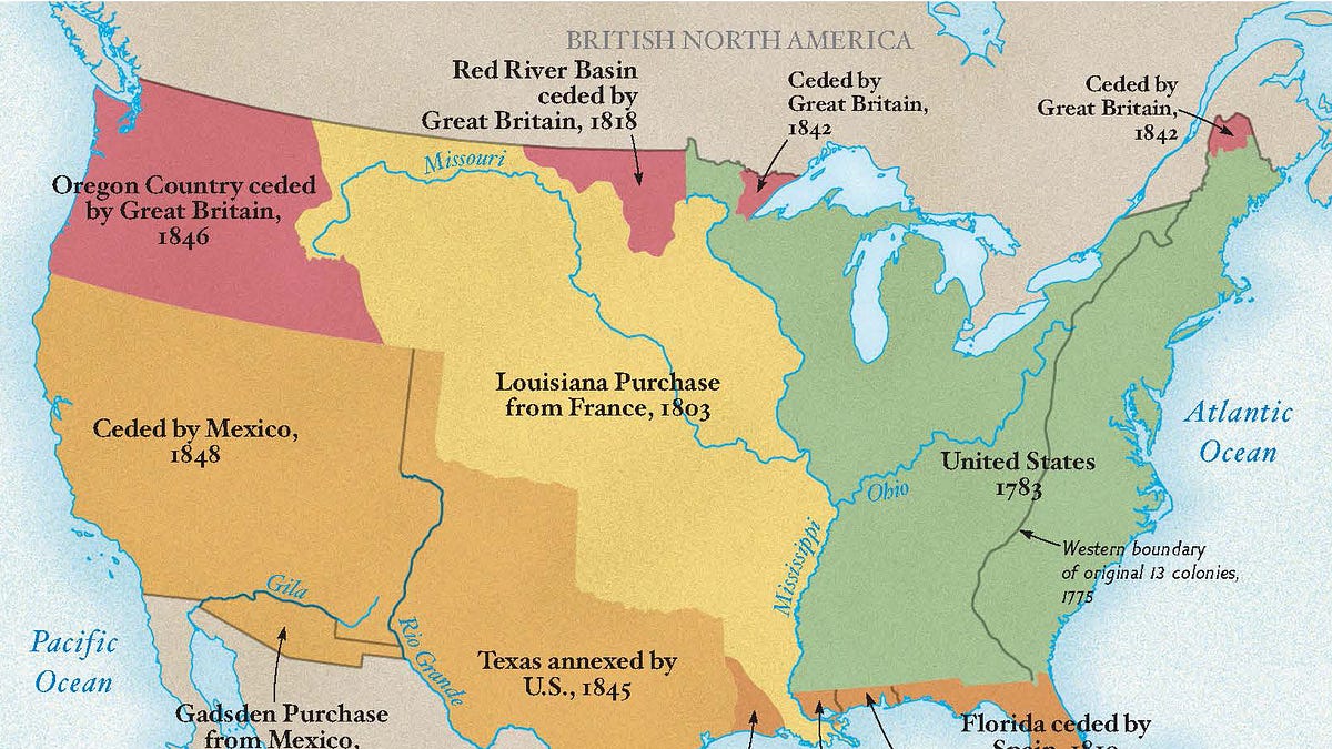 sofaspecialforces.substack.com