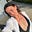 Sarah Nash's avatar