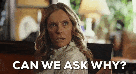 why-animated-gif - ShortPixel Blog