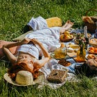 Combien de frères et sœurs as-tu ? 👨👩👧👦
