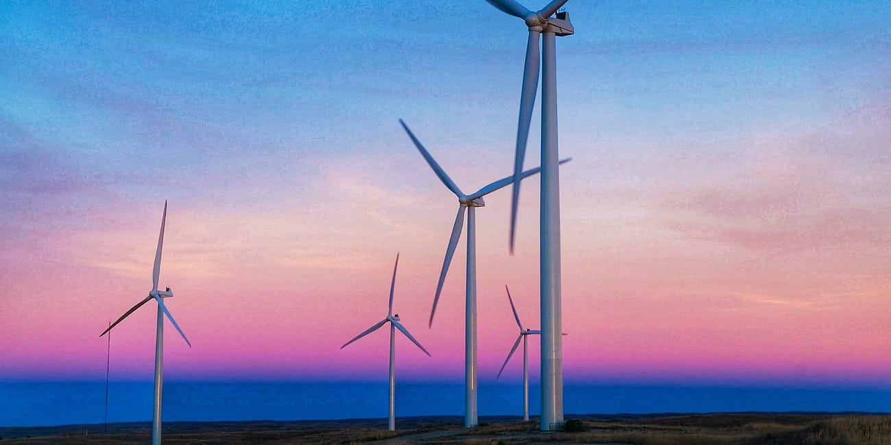 Renewal, Renewable