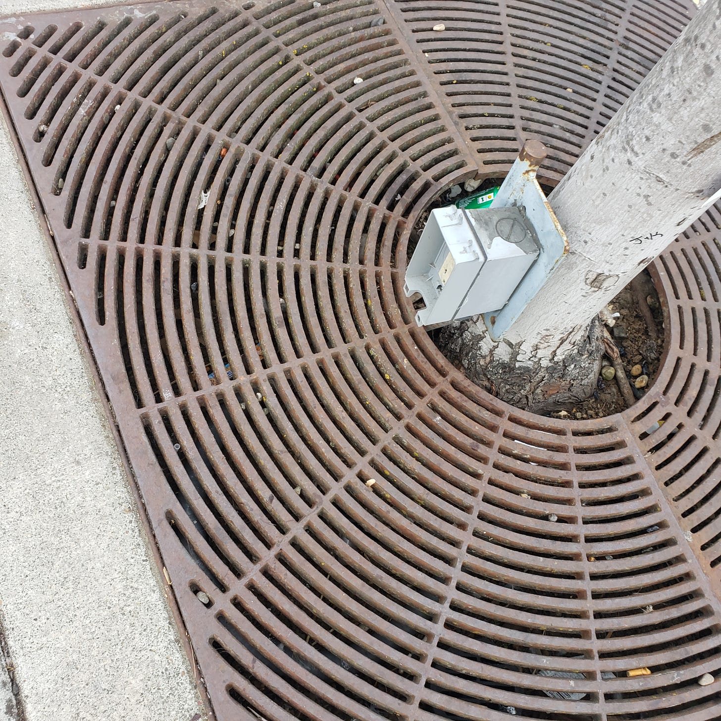 20250913_084340.jpg 20250913_084340.jpg