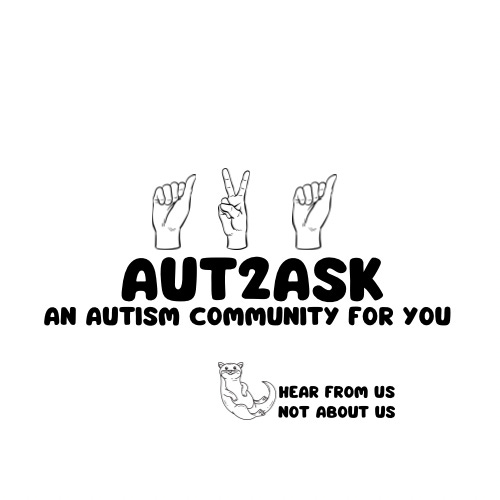 Aut2Ask (The Autism Community)