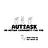 Aut2Ask (The Autism Community)