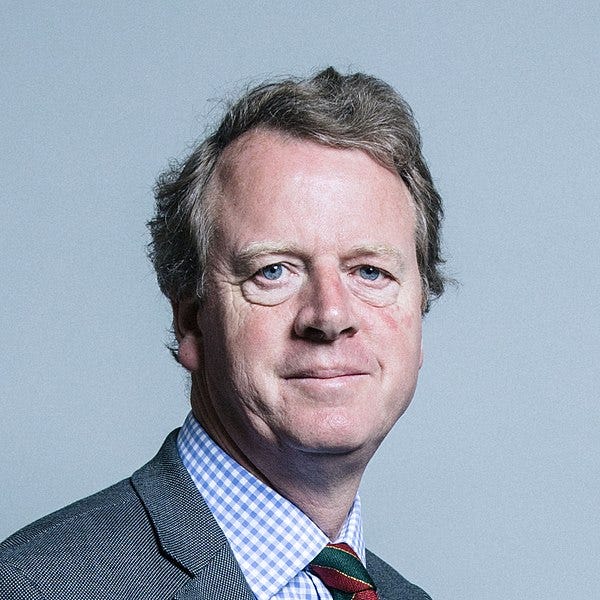 File:Official portrait of Mr Alister Jack crop 3.jpg