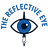 THE REFLECTIVE EYE