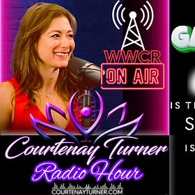 Game B to Noomap, Is The Singularity Nearer?