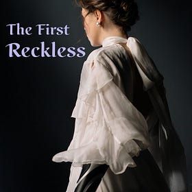 The First Reckless