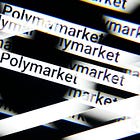 UPDATE: Polymarket ends sponsorship of election misinformation
