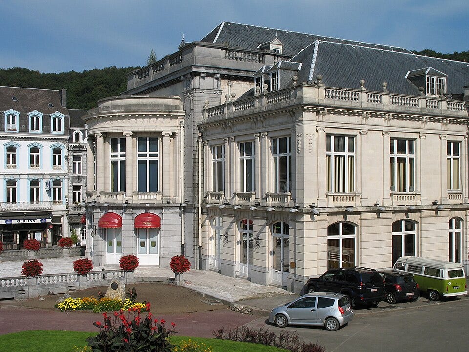 File:Spa Casino R02.jpg