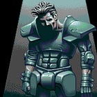 È successo il 30 dicembre: Speedball 2 e...