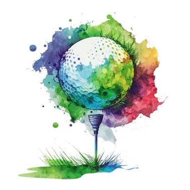 Pete Masters' Substack