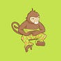 Papaya Pants Studios's avatar