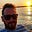 Josh Tatter's avatar