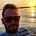 Josh Tatter's avatar