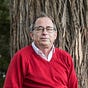 Darren Davis's avatar