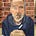 Robert Harrington's avatar