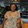 Marilyn Gyan's avatar