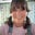 Stephanie Aston-Jones's avatar