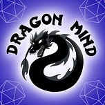 Dragon Mind Substack