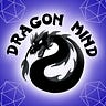 Dragon Mind Substack