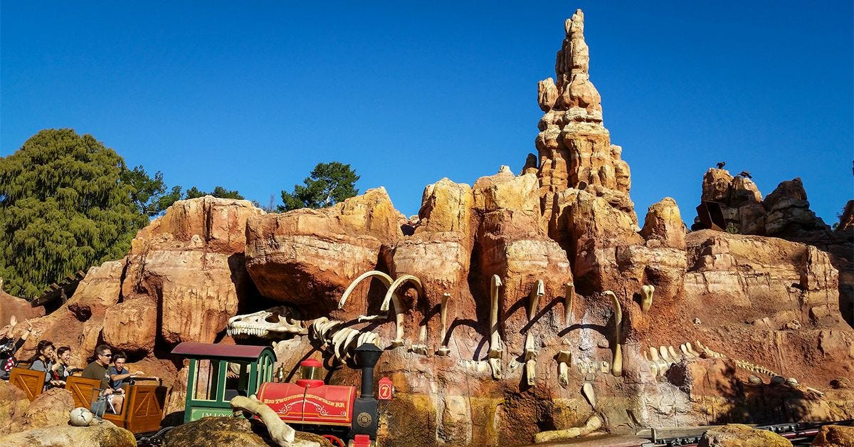  (HarshLight / FLICKR)