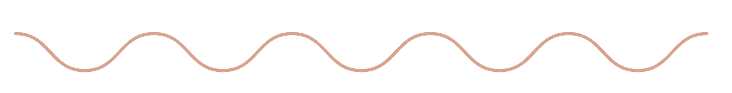 https://substack-post-media.s3.amazonaws.com/public/images/b9e8aed3-dd4d-455f-821a-d9c8e4109a5c_1704x216.png (1704×216) https://substack-post-media.s3.amazonaws.com/public/images/b9e8aed3-dd4d-455f-821a-d9c8e4109a5c_1704x216.png (1704×216)