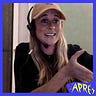 The Apres Podcast