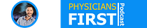 Physicians First 
